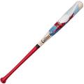 Limited Edition 33" BM Model (Artist Series - Web Slinger)