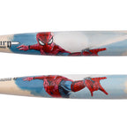 Limited Edition 33" BM Model (Artist Series - Web Slinger)