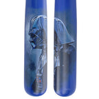 Limited Edition 34" BM Model (Artist Series - Vader)