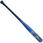 Limited Edition 34" BM Model (Artist Series - Vader)