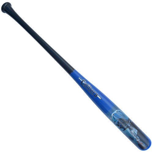 Limited Edition 34" BM Model (Artist Series - Vader)