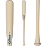 Load image into Gallery viewer, BM Model - Maple Baseball Bat
