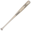 Blemish Bats