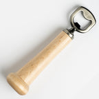 Personalized Bottle Opener
