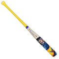 Limited Edition 34" BM Model (Artist Series - Eric Church)