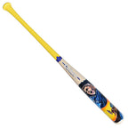 Limited Edition 34" BM Model (Artist Series - Eric Church)