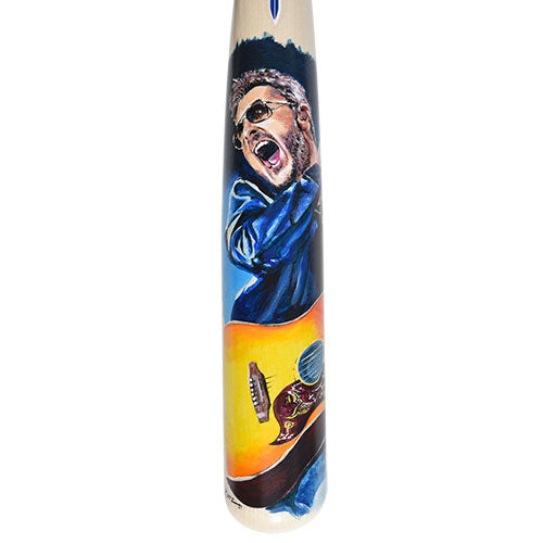 Limited Edition 34" BM Model (Artist Series - Eric Church)
