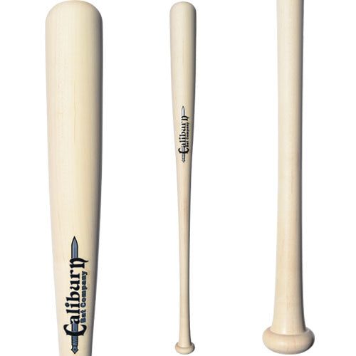 MC Model - Maple Baseball Bat