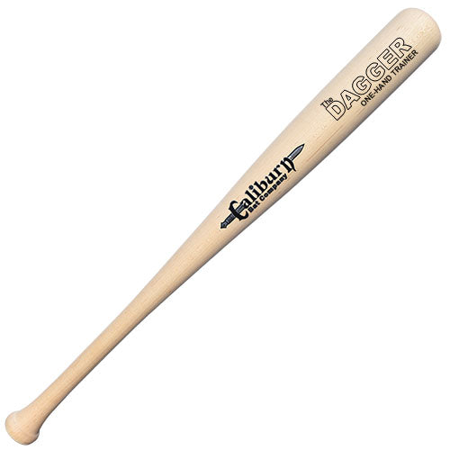 The Dagger One-Hand Trainer