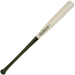 Load image into Gallery viewer, Ready2Ship 33&quot; A Model (Natural Barrel/ Black Handle)
