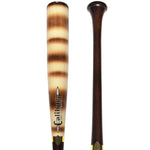 Load image into Gallery viewer, Limited Edition 32&quot; SE Model (Fire-Forged Barrel/ Java Stain Handle)
