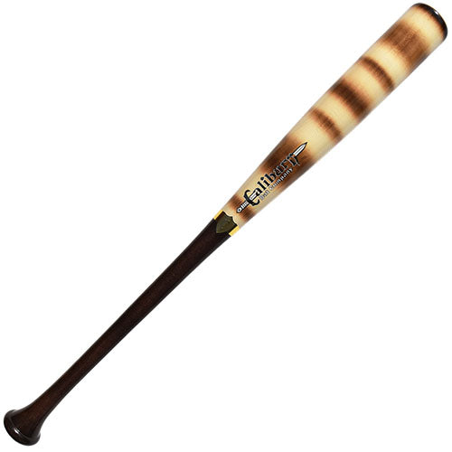 Limited Edition 32" SE Model (Fire-Forged Barrel/ Java Stain Handle)