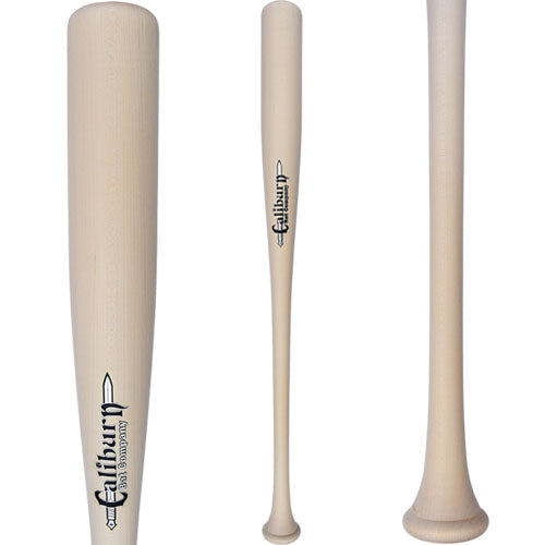Professional Quality Maple Baseball Bats – Caliburn Bat Co.