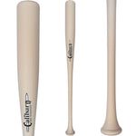 Load image into Gallery viewer, SE Model - Maple Baseball Bat
