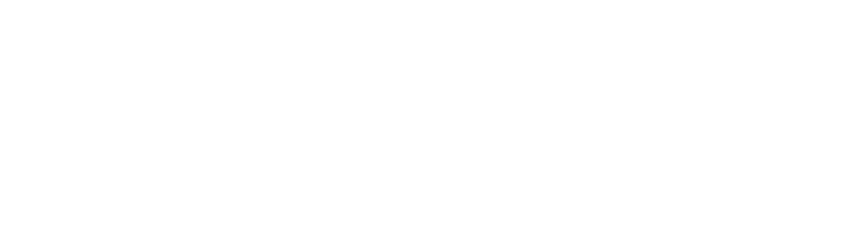 Caliburn Bats