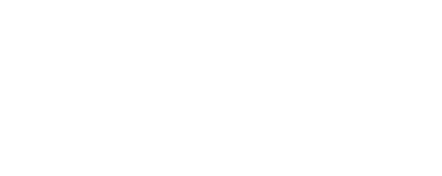Caliburn Bat Company shield logo