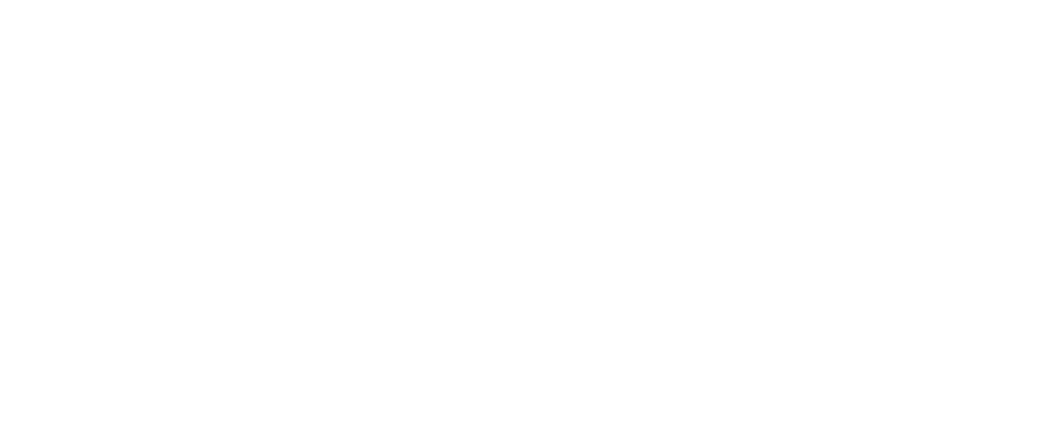Caliburn Bats